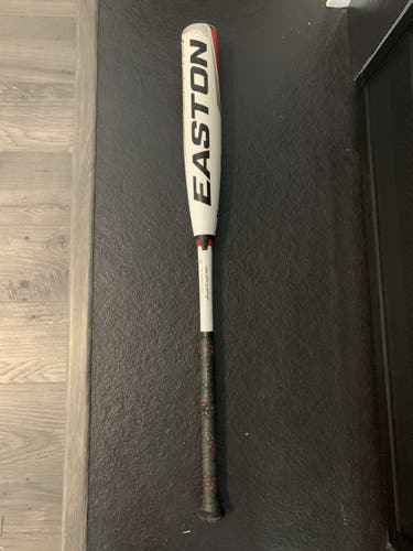 2021 Composite (-5) 27 oz 32" ADV Bat