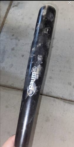 used baum bat(-3) 29 oz 32" Bat
