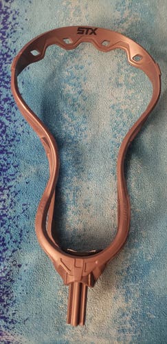 Head Used FOGO STX Duel U