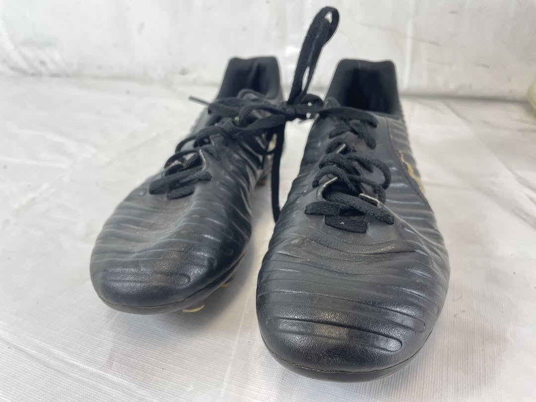 nike legend 7 club fg soccer cleats