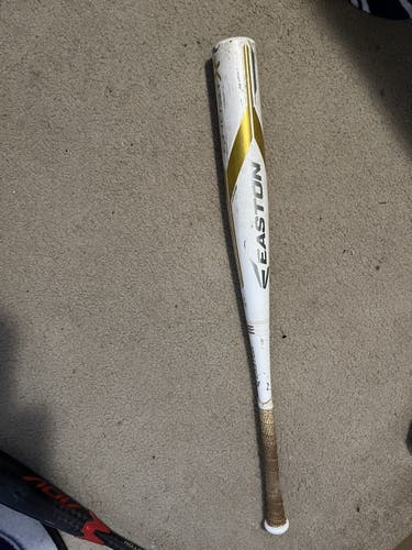 2018 Composite (-3) 29 oz 32" Ghost X Evo Bat