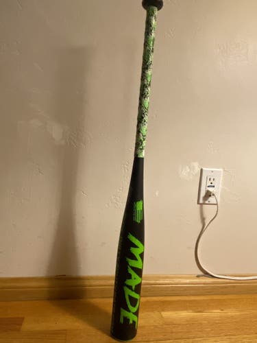 2022 Dirty South Made 31 drop 8