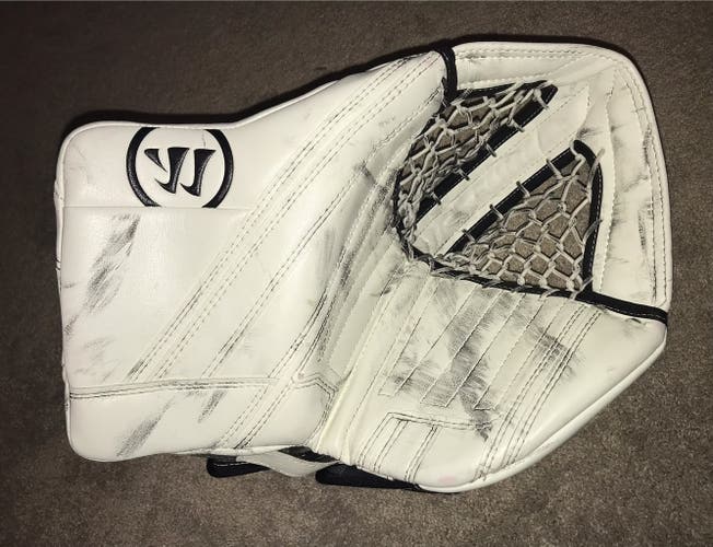 Used Regular Ritual G4