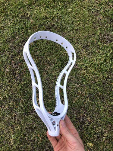 StringKing Mark 2A - Clean