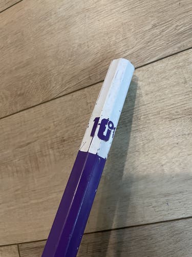 Nike arise elite shaft