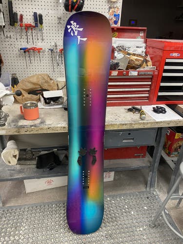 Signal Snowboard Co.