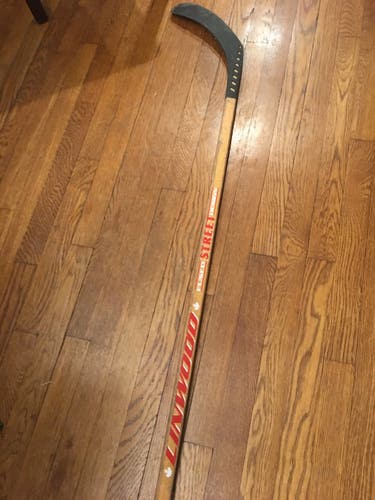 Hockey Sticks Senior Used Right Handed - BUNDLE