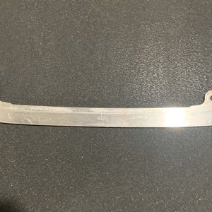 Used Step Steel 246 mm SB +4.0