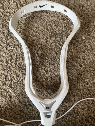 New Nike Vapor Elite Head