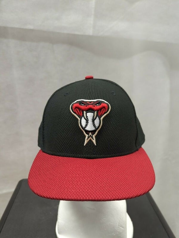 MLB New Era 2019 Spring Training Hat Review Part 2 