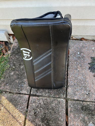 Used Regular Ritual GT2