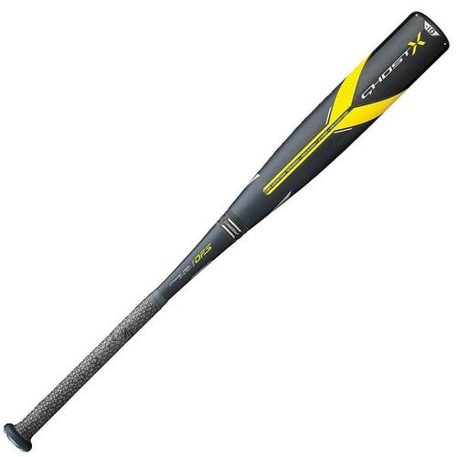 New Easton Ghost X  -10  USA Certified NIW 1 yr Warranty