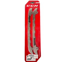 New CCM Sb 4.0 280 Replacement Steel