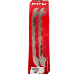 New CCM Sb 4.0 271 Replacement Steel