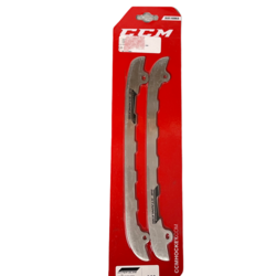 New CCM Sb 4.0 263 Replacement Steel