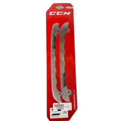 New CCM Sb 4.0 255 Replacement Steel