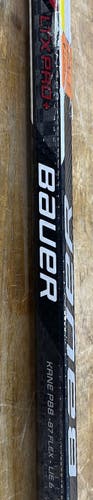 87 Flex Bauer Supreme LTX Pro + (Right, Kane)