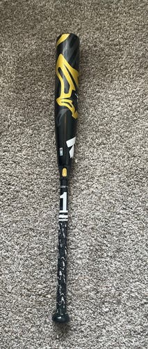 2020 Composite (-5) 25 oz 30" CF Zen Bat