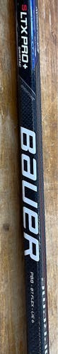 87 Flex Bauer Supreme S LTX Pro + (Left, P88)