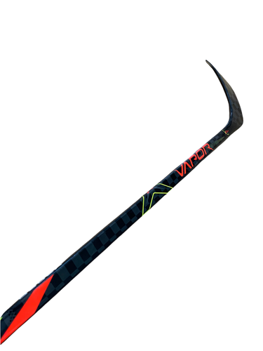 New Bauer 2X Pro RH 70 P28 Stick