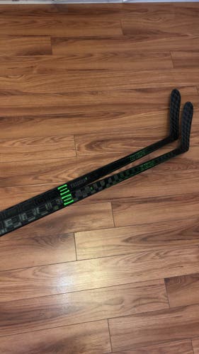 *2Pack* CCM Trigger 5Pro |LH|80flex|P29M