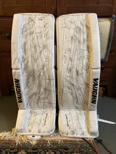 31+2 Vaughn Ventus SLR