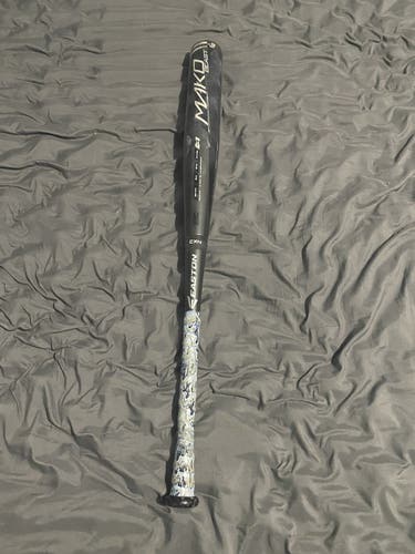 32/29 Easton Mako Beast