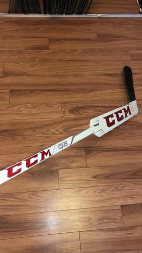 CCM Axis |Regular|26" Paddle|Price P1