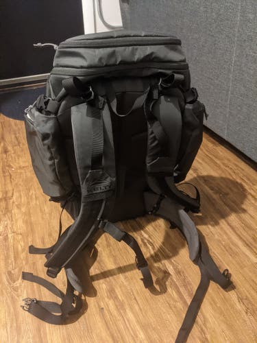 Kelty Redwing 36 Mens