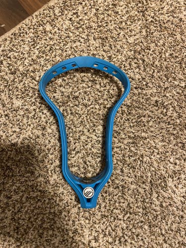 Used Attack & Midfield Unstrung Kinetik Head