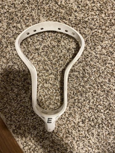 Used Attack & Midfield Unstrung Sequel Head