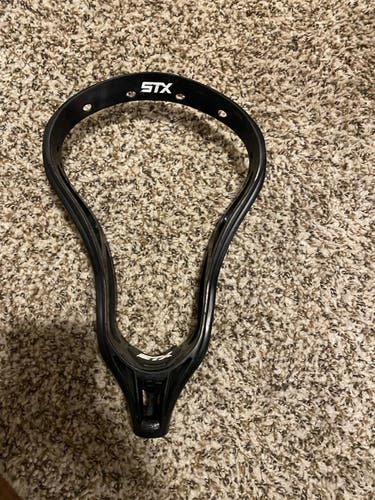 New Defense Unstrung Proton U Head