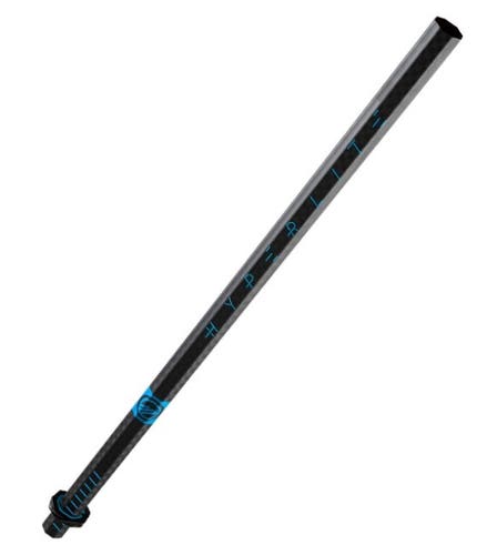Maverick Hyperlite shaft