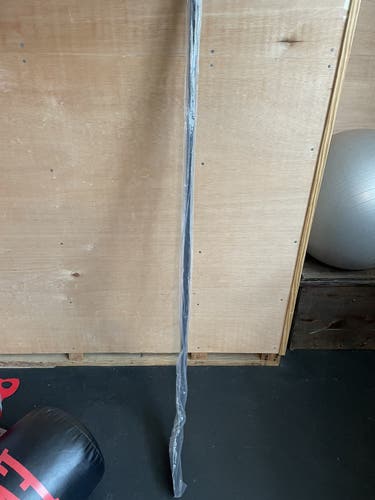 Senior Right Handed Stock Pro Hockey Stick