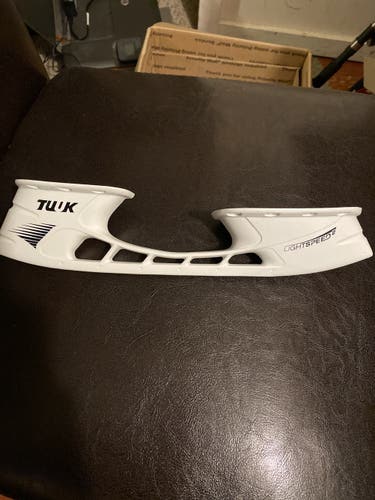 Brand New Bauer 280 Lightspeed 2 Holder