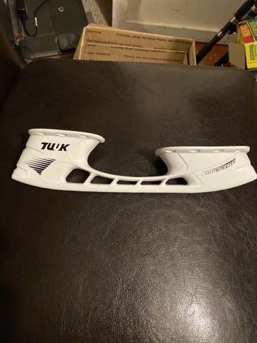 Brand New Bauer 263 Lightspeed 2 Holder