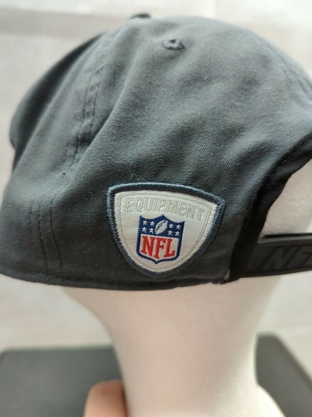 Nike, Accessories, Rare Nwt New Era Philadelphia Eagles Dogear Sherpa Ear  Flap Winter Hat 59fifty