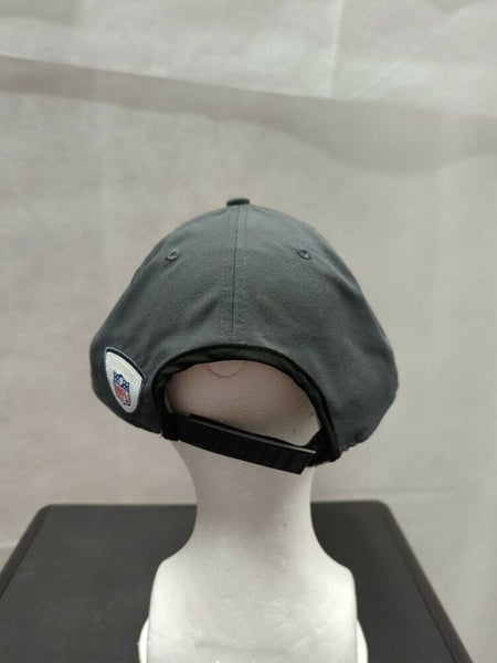 New Era Cap - ‪The Philadelphia Eagles are the 2019 NFC