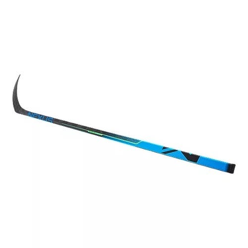 Bauer Nexus Geo P92 70 Flex Left hand, Brand New
