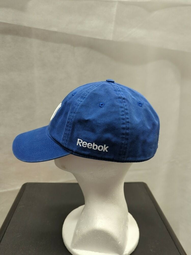 Reebok, Accessories, Ny Giants Hat