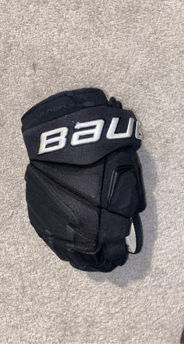 Bauer 13"  Vapor APX2 Pro Gloves