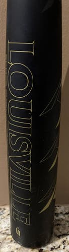 Louisville Slugger Composite Meta (-5) 31/26