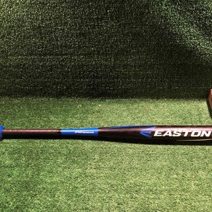 Easton SP16S300 Softball Bat 33" 26 oz. (-7) 2 1/4"