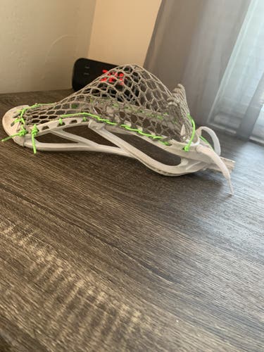 Stx duel 1