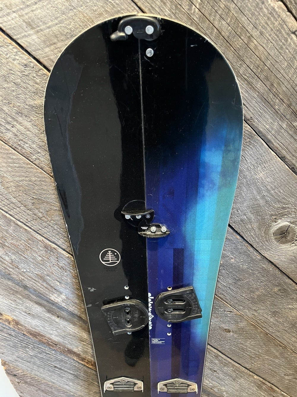 df31050fc158157b_original.jpeg