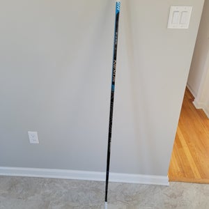Hockey Stick Senior LH Bauer Nexus 2N Pro