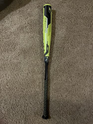 NEW Rawlings Quatro Glowstick