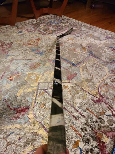 Penn State 2sPro p28 82 flex