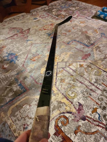 Penn State 2sPro p28 77 flex