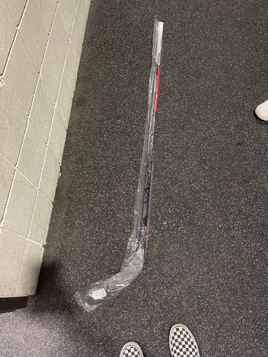 Senior Bauer hockey stick